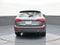2016 Audi Q5 2.0T Premium Plus quattro