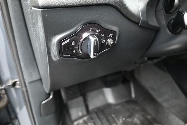 2016 Audi Q5 2.0T Premium Plus quattro