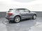 2016 Audi Q5 2.0T Premium Plus quattro