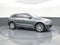 2016 Audi Q5 2.0T Premium Plus quattro