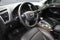 2016 Audi Q5 2.0T Premium Plus quattro
