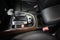2016 Audi Q5 2.0T Premium Plus quattro