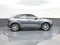 2016 Audi Q5 2.0T Premium Plus quattro