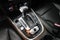 2016 Audi Q5 2.0T Premium Plus quattro