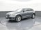 2016 Audi Q5 2.0T Premium Plus quattro
