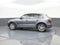 2016 Audi Q5 2.0T Premium Plus quattro