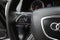 2016 Audi Q5 2.0T Premium Plus quattro