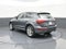 2016 Audi Q5 2.0T Premium Plus quattro