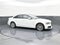 2016 Audi A4 2.0T Premium quattro