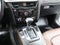 2016 Audi A4 2.0T Premium quattro