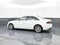 2016 Audi A4 2.0T Premium quattro