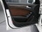 2016 Audi A4 2.0T Premium quattro