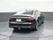 2019 Audi A4 2.0T Titanium Premium