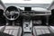 2019 Audi A4 2.0T Titanium Premium