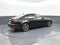 2019 Audi A4 2.0T Titanium Premium