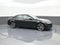 2019 Audi A4 2.0T Titanium Premium