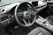 2019 Audi A4 2.0T Titanium Premium
