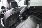 2019 Audi A4 2.0T Titanium Premium