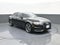 2019 Audi A4 2.0T Titanium Premium