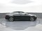 2019 Audi A4 2.0T Titanium Premium