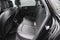 2019 Audi A4 2.0T Titanium Premium