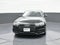 2019 Audi A4 2.0T Titanium Premium