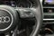 2019 Audi A4 2.0T Titanium Premium