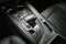 2019 Audi A4 2.0T Titanium Premium