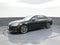2019 Audi A4 2.0T Titanium Premium