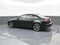 2019 Audi A4 2.0T Titanium Premium