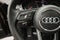 2019 Audi A4 2.0T Titanium Premium