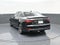 2019 Audi A4 2.0T Titanium Premium