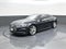 2018 Audi A5 2.0T Premium Plus quattro