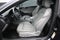 2018 Audi A5 2.0T Premium Plus quattro