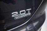 2018 Audi A5 2.0T Premium Plus quattro