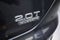 2018 Audi A5 2.0T Premium Plus quattro