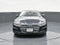 2018 Audi A5 2.0T Premium Plus quattro