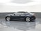2018 Audi A5 2.0T Premium Plus quattro