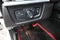 2016 BMW 3 Series 328i xDrive Gran Turismo