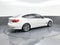 2016 BMW 3 Series 328i xDrive Gran Turismo