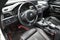 2016 BMW 3 Series 328i xDrive Gran Turismo