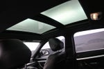 2016 BMW 3 Series 328i xDrive Gran Turismo