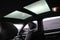 2016 BMW 3 Series 328i xDrive Gran Turismo