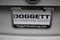 2016 BMW 3 Series 328i xDrive Gran Turismo