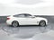 2016 BMW 3 Series 328i xDrive Gran Turismo