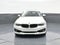 2016 BMW 3 Series 328i xDrive Gran Turismo