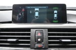 2016 BMW 3 Series 328i xDrive Gran Turismo