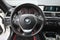 2016 BMW 3 Series 328i xDrive Gran Turismo