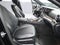 2019 Mercedes-Benz E-Class E 300