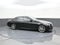 2019 Mercedes-Benz E-Class E 300